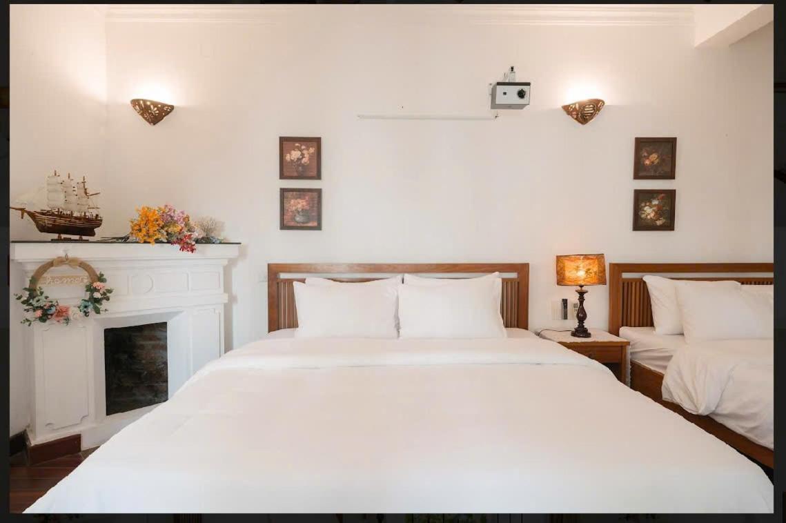 Guest house Humi *