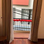 Humi Hotel