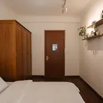 Humi Hotel