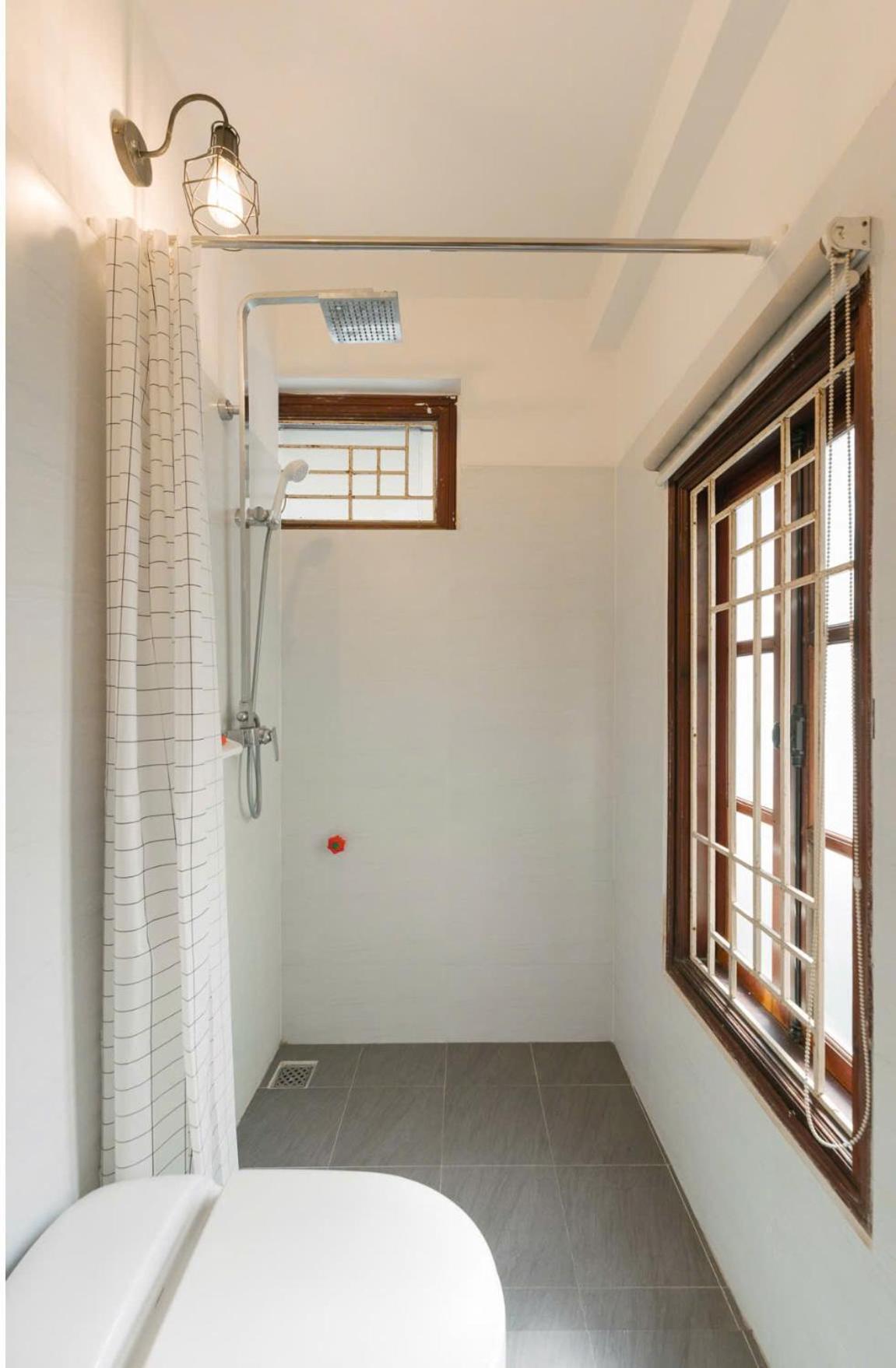 Humi * Hanoi